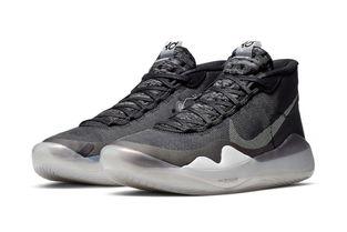 nike最新球鞋爆料,潮流新篇章，揭秘未来运动风尚