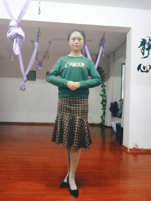 周玮莹老公,揭秘他的神秘身份与事业辉煌