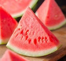 西瓜爆料泰蜜怎么做的视频,泰蜜制作秘籍大公开！