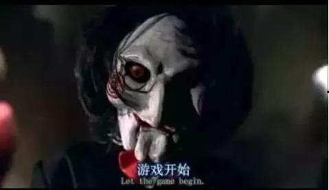 日本cult大师,颠覆传统，重塑恐怖电影新纪元