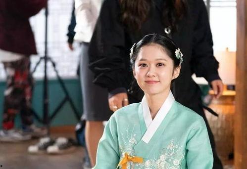 皇后的品格在线播放26,第26集剧情揭秘，宫廷权谋再掀波澜