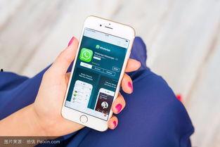 285手机在线播放,畅享移动观影新体验