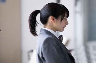 vr电影资源日本,日本VR电影资源探秘