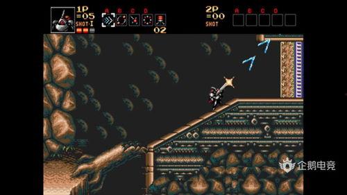 魂斗罗新版爆料视频下载,经典重燃，全新冒险篇章即将开启