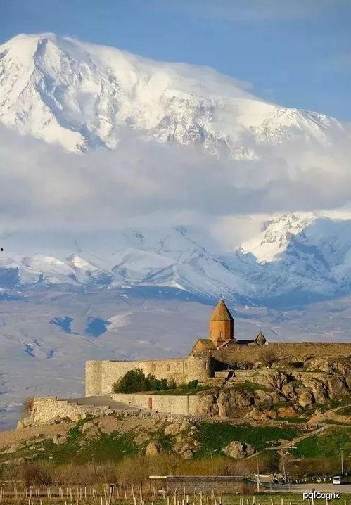 土耳其语山1在线播放,沉浸式体验土耳其文化的魅力之旅