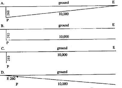 non virgin无码 下载,non virgin下载全解析