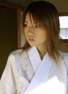 av梅麻生,AV界璀璨星辰的传奇人生