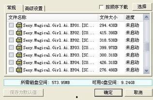 迅雷无码种子 ed2k,轻松获取海量资源