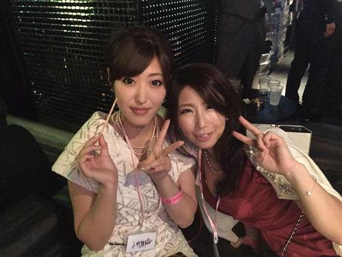 无码在线中文字幕色情,网络监管与伦理挑战