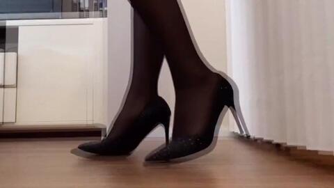 背德的丝袜阅读