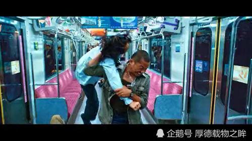 唐人街3免费观看网站,畅享经典，无需付费