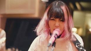 日本女声摇滚,日本女声摇滚的崛起之路