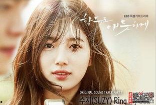 任意依恋在线观看免费,免费在线观看任意依恋深度解析