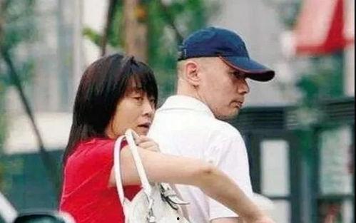 葛优老师爆料视频,爆料视频背后的故事