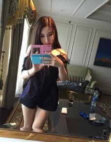 女模特爆料视频大全,揭秘时尚圈幕后真相