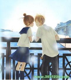 口述怎样让老公更爽