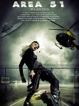 51区电影在线免费观看,神秘电影在线免费观看之旅