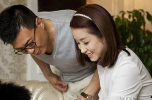 王新军是几线明星