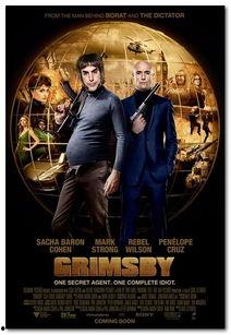 王牌贱谍在线观看神马