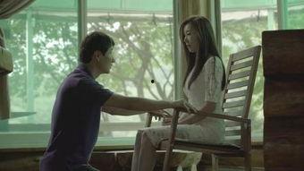 囚禁之时在线播放,揭秘虚拟世界中的真实囚禁体验