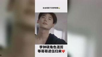 無料AV 情报,揭秘热门资源与最新动态