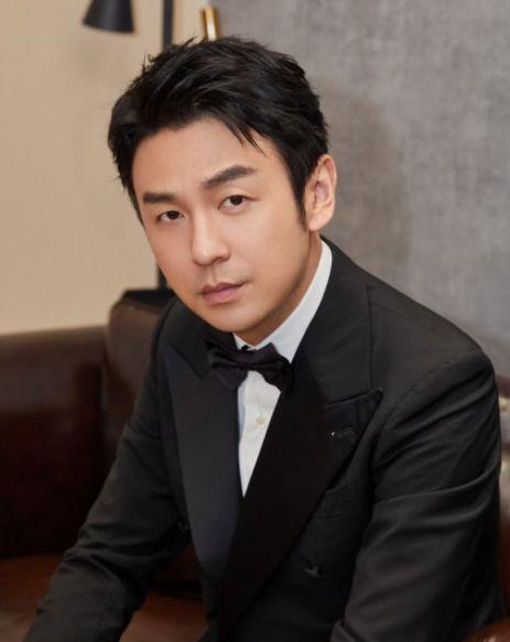 像雷佳音的圈内爆料演员,娱乐圈那些鲜为人知的幕后故事