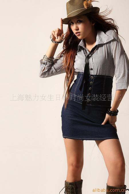 日韩Av96,揭秘亚洲成人影视产业的秘密与魅力