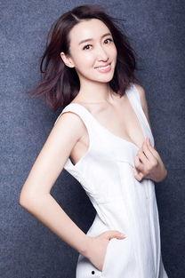 在线明星写真频道,在线明星写真频道带你领略明星风采