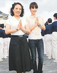 明星妈妈爆料儿时视频,温馨爆笑儿时视频曝光