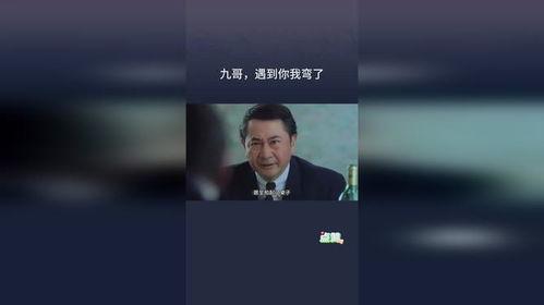 我是你九哥爆料视频,网络红人的崛起与争议