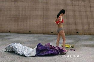 女人的裸身胸视频,一场视觉与心灵的盛宴