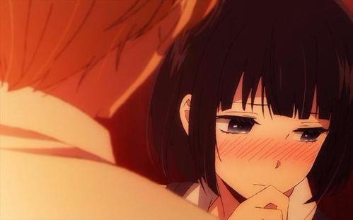 日本动漫AV观看