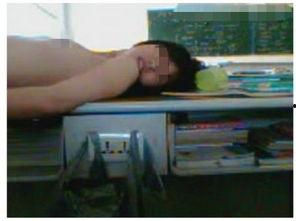 武汉17在线播放