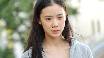 神马影视av明星