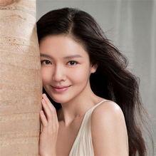 女明星按摩,揭秘明星按摩养生之道