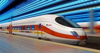 邯郸高铁站爆料事件视频,真相与争议交织的现场直击