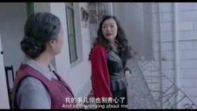 哪些系列题材av,AV系列题材深度解析