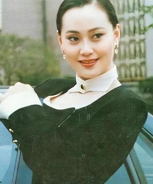 大宋佳比利时老公,揭秘比利时老公背后的故事