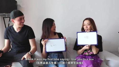 咸湿老公,揭秘现代都市情感纠葛