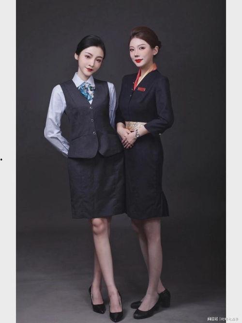 空姐灰色肉丝袜,空姐灰色肉丝袜的时尚演绎