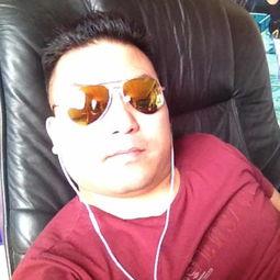 13郎视频,揭秘生活百态，畅享趣味时光