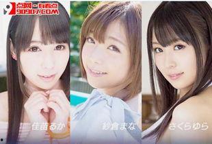 AV超优,揭秘日本成人影视产业的巅峰之作