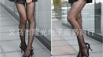 肉丝袜阿姨图片