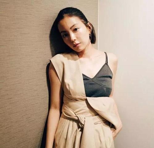 熟女骚妇日本在线视频,熟女骚妇日本在线视频揭秘