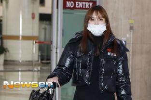 紧身皮衣av名字,紧身皮衣AV的诱惑之旅