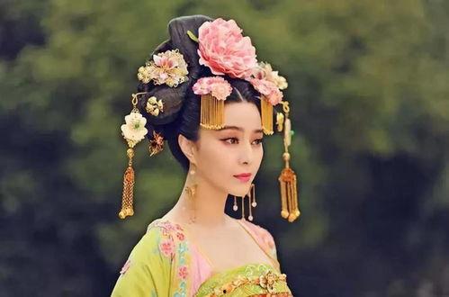 武则天03在线播放,传奇女帝的权谋人生，在线播放重温历史风云