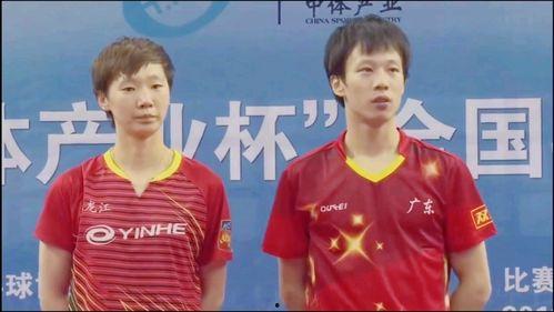 倪阿姨爆料王楚钦视频,揭秘乒乓球天才背后的故事