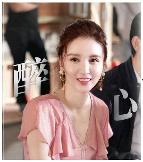 张萌老公张,揭秘娱乐圈背后的爱情故事