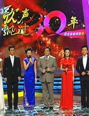 明星管彤的资料