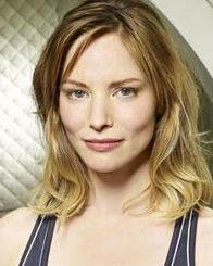 西耶娜 盖尔利老公,幸福婚姻背后的神秘丈夫揭秘